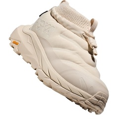 Ботинки женские HOKA KAHA 2 FROST MOC GTX