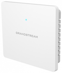 Wi-Fi точка доступа Grandstream GWN7603