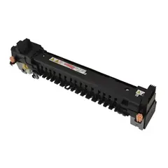 Фьюзер, печь в сборе 008R13065 для XEROX 700, XC550/560/570, C60/C70, PrimeLink C9070 Восстановленный