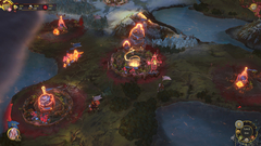 Songs of Silence - Lighteaters (для ПК, цифровой код доступа)