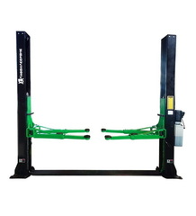 Подъемник Т4Е (light) (380V)