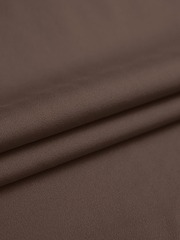 Бифлекс матовый, 237 гр/м2, 150 см, кофейный