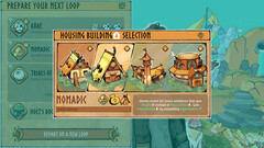 Roots of Yggdrasil (для ПК, цифровой код доступа)