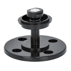 Тормозное устройство UNI (D100/D200) 1кг/5кг  STMZD100