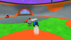 Totally Reliable Delivery Service (для ПК, цифровой код доступа)