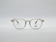 Изг. оправы Eternal 23641 C6