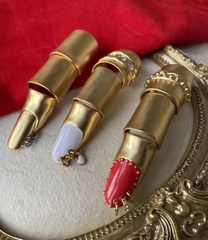 84551-kolco-palec-v-stilistike-schiaparelli-cvet-satinirovannoe-zoloto