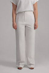 Другие цвета