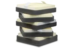 Комплект из 5 фильтров для MAX Ultimate X и X2