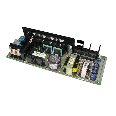 232-231-2 Блок питания PA100, 150 Вт, HUNTER