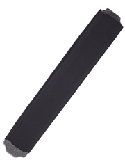 Накладка для ремонта дуги Beats Pro