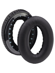 Амбушюры Bose AE1, TP-1