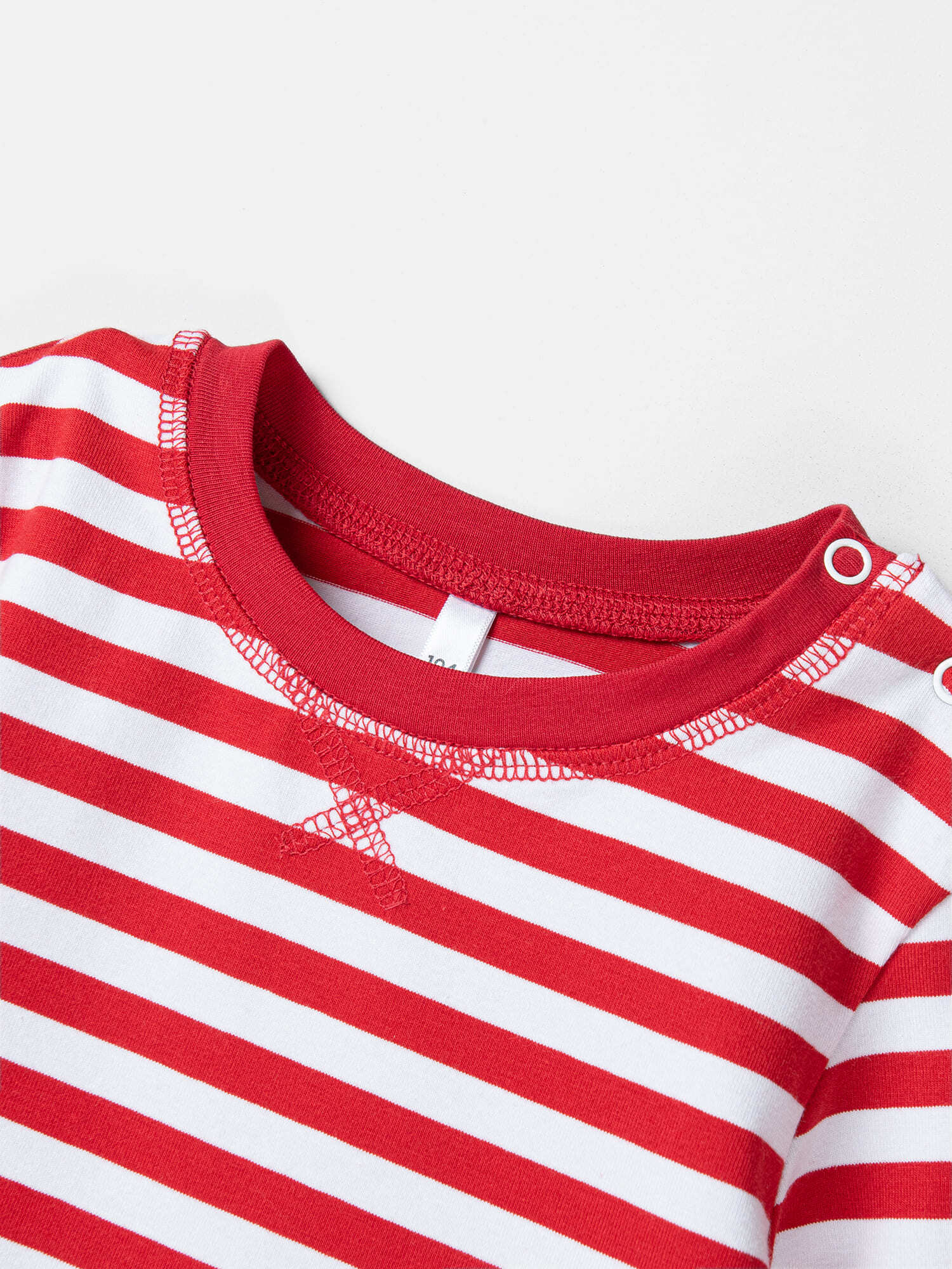 пижама "один дома"  со скидкой