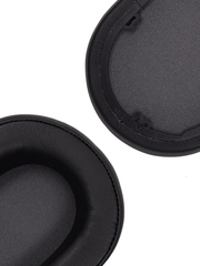 Амбушюры для наушников Corsair HS55, HS55 PRO, HS65