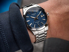 Часы мужские Casio EFV-160D-2A Edifice