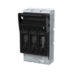 Компоненты и комплектующие Jean Muller