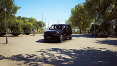 Taxi Life: A City Driving Simulator - Black Cab (для ПК, цифровой код доступа)