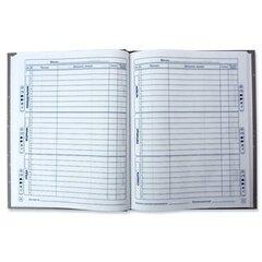 
          Дневник универсальный Апплика "Лавандовый. Фактура. однотонный", 7БЦ