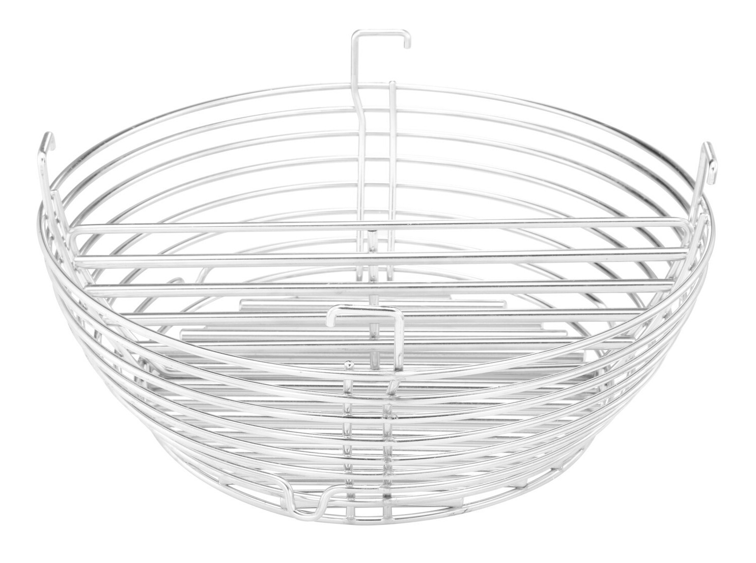 Корзина для угля (Big Joe)