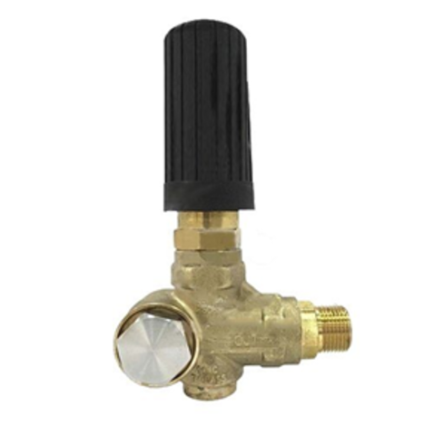 Регулятор давления 3/8 ( 10216170/200919/0171498)