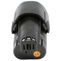 Аккумулятор для BOSCH ПРАКТИКА 10.8В, 2.0 Ач, Li-Ion (779-233)