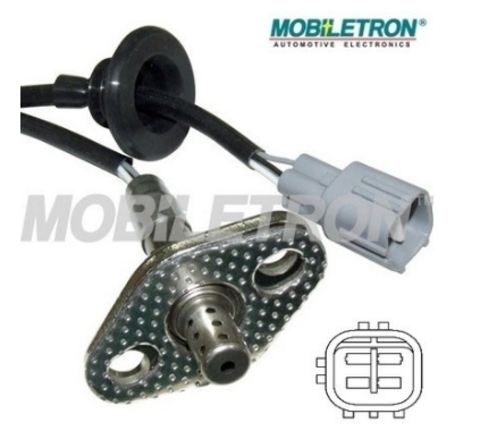 Кислородный датчик MOBILETRON OS-T452P