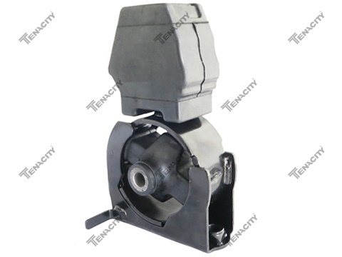 Опора двигателя резиновая Tenacity (2161) AWSTO1159