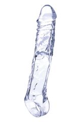 Насадка-удлинитель NMC Length Enhancer с подхватом