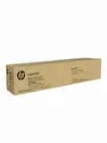 Тонер-картридж HP W9210MC Black Managed Original LaserJet Toner Cartridge (29000 pages) MPS E78323, E78325, E78330 черный