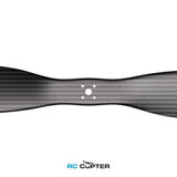 Пропеллер карбоновый VZ 42x16.5 T-Motor (пара)