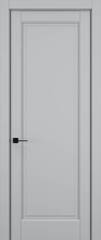 Дверь 1 SC Шеллак серый 2000*600