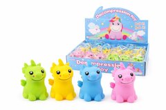 Изображение загружено обработкой