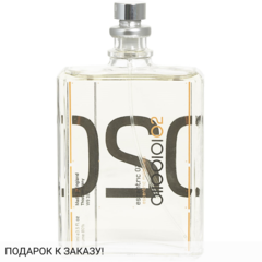 Escentric Molecules Escentric 02