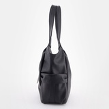 Сумка Саломея 890 канадский черный