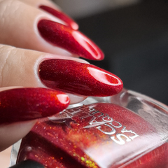 I Don’t Believe In Coincidences (LE)