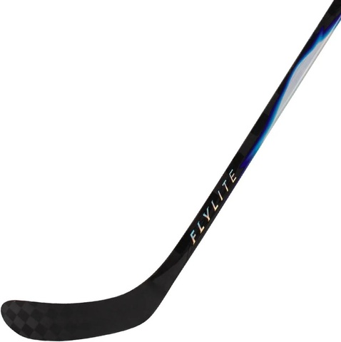 Клюшка BAUER S25 VAPOR FLYLITE 40 (52