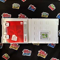 Игра Yoshi's New Island (3DS) (Б/У)