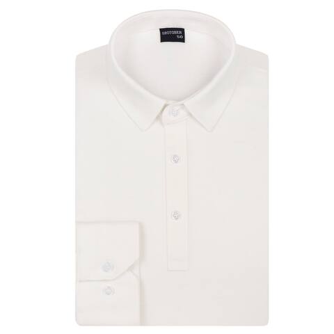 Рубашка-поло GW1041-1 (48-56)