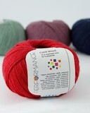 Пряжа Performance Cool Wool 19