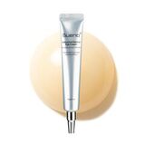 Крем для кожи вокруг глаз с бакучиолом и ретинолом от морщин и темных кругов BUENO