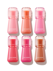 Saemmy's Jelly Shot Tint