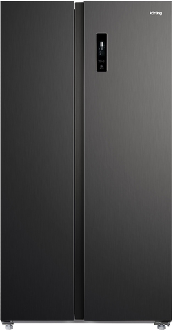 Korting KNFS 93535 XN