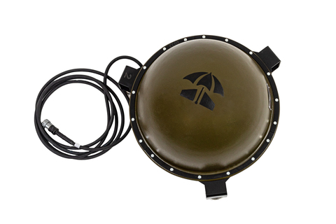 РЭБ ЗОНТ L1 680-1050 МГц мощность 150W