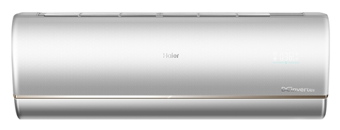 Высокоэффективная сплит-система Haier Jade Super Match AS25S2SJ2FA-S / 1U25MECFRA (2024)