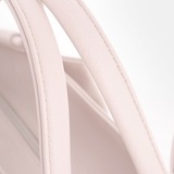 Сумка Саломея 2016 кокосовое молоко