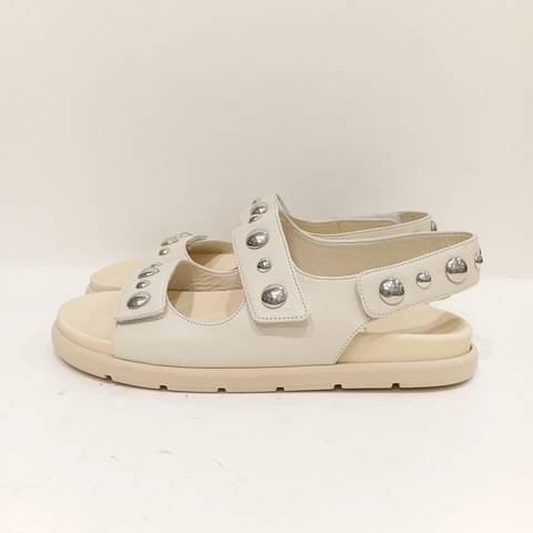 Босоножки Loriblu 21423/0304