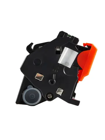 Картридж Sakura CF218XL для HP, черный, 6000 к.