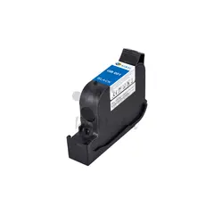 G&G Black fast-dry inkjet Картридж (GB-001BK) для GG-HH1001B-EU