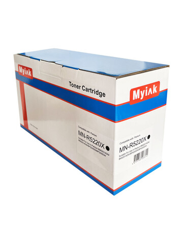 Картридж MyInk TL-R5220X для Pantum BP5200/BM5201 Toner Cartr 15K