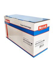 Картридж MyInk TL-R5220X для Pantum BP5200/BM5201 Toner Cartr 15K